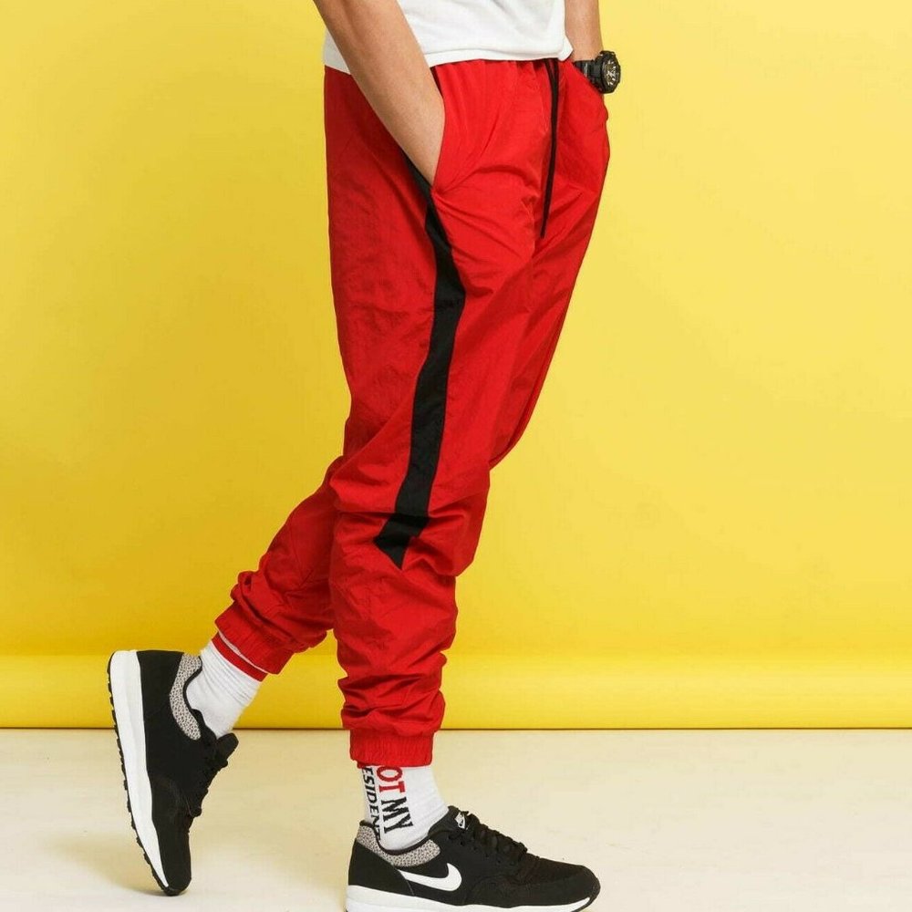 Nike Jordan Men's Athletic SportWear Diamond Casua - Picture 5 of 14